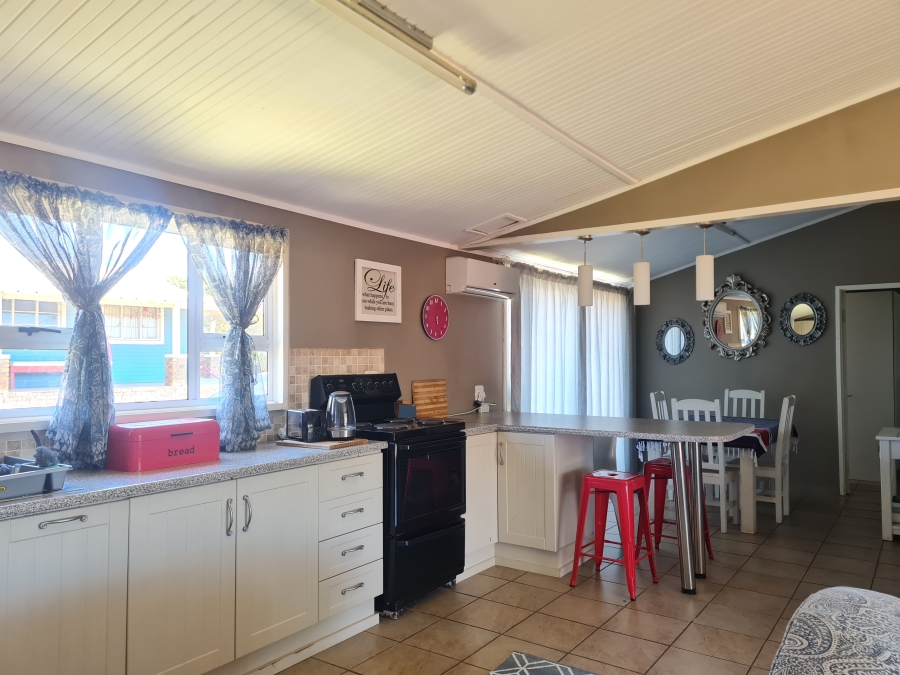 3 Bedroom Property for Sale in Jeffreys Bay Central Eastern Cape